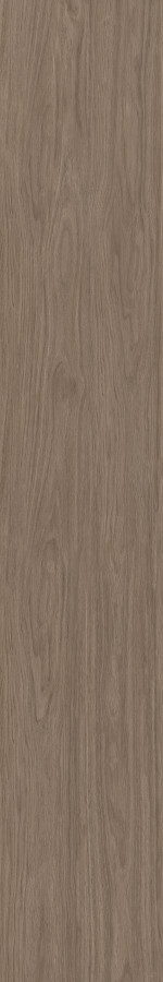Керамический гранит Kerama Marazzi Прованс Люберон коричневый матовый обрезной 40x238,5x0,9 KM4024G0011R
