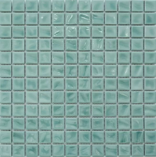 NS Mosaic Porcelain мозаика керамика 30х30 см P-535