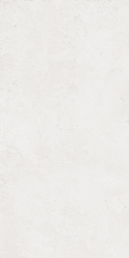 Керамическая плитка Kerama Marazzi Прованс Гране 1 Белый матовый структура обрезной 40x80x1 KM4080B0011R