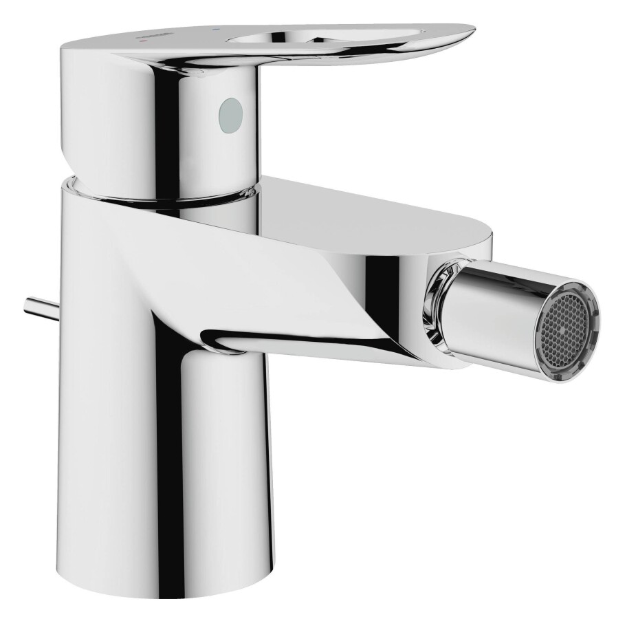 Grohe StartLoop 23352000 смеситель для биде