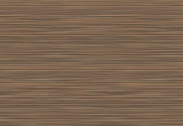 Уралкерамика Мелани 25х36 см плитка настенная коричневая