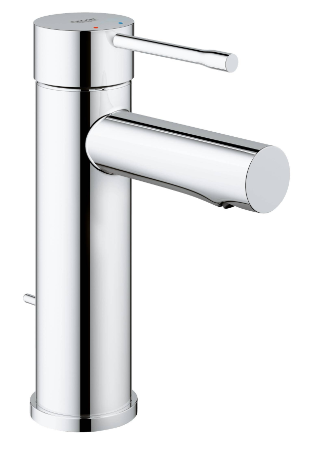 Grohe Essence смеситель для раковины 32898001