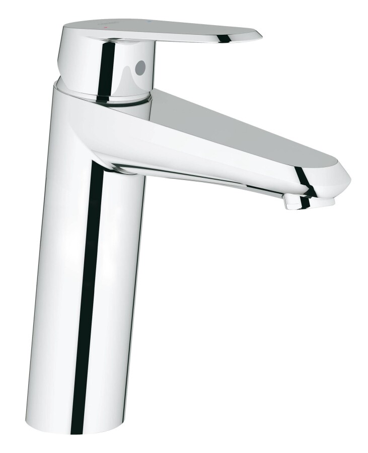 Grohe Eurodisc Cosmopolitan 23449002 смеситель для раковины 35 мм