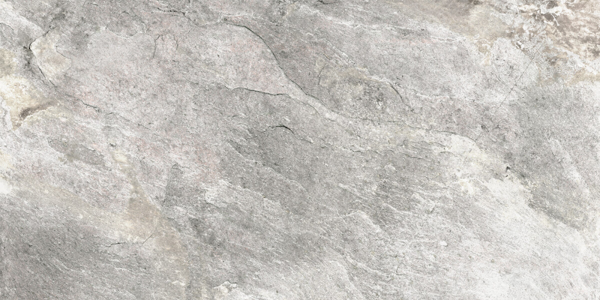 Delacora Stoncrete Gray Керамогранит 600 x 1200 x 9.5 D120226L
