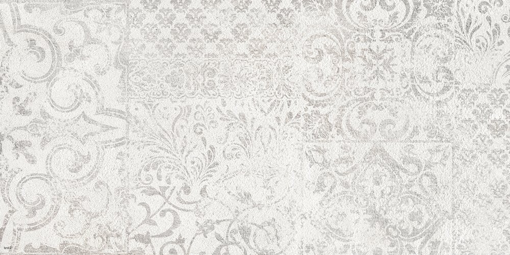 GT67VG Декор кер. Loft Сер. 50*25 тип 3_ 1 7