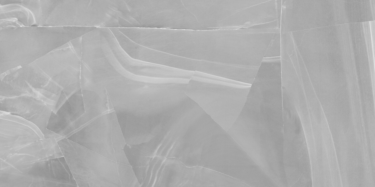 Delacora Impression Steel Sugar Керамогранит 600 x 1200 x 9.5 60120IPR17