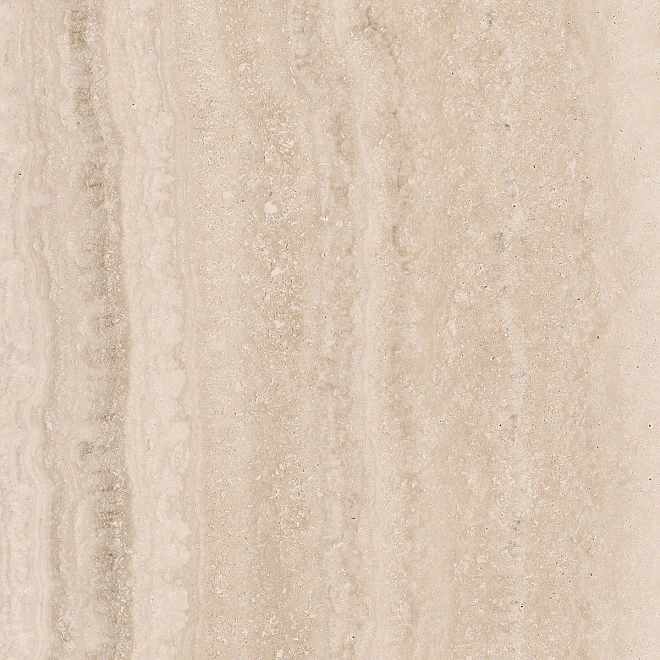 Kerama Marazzi Риальто песочный обрезной 60х60 SG633900R