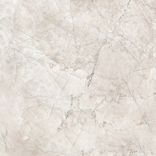 Керамогранит Eurotile Montedor GP Beige 41,2x41,2