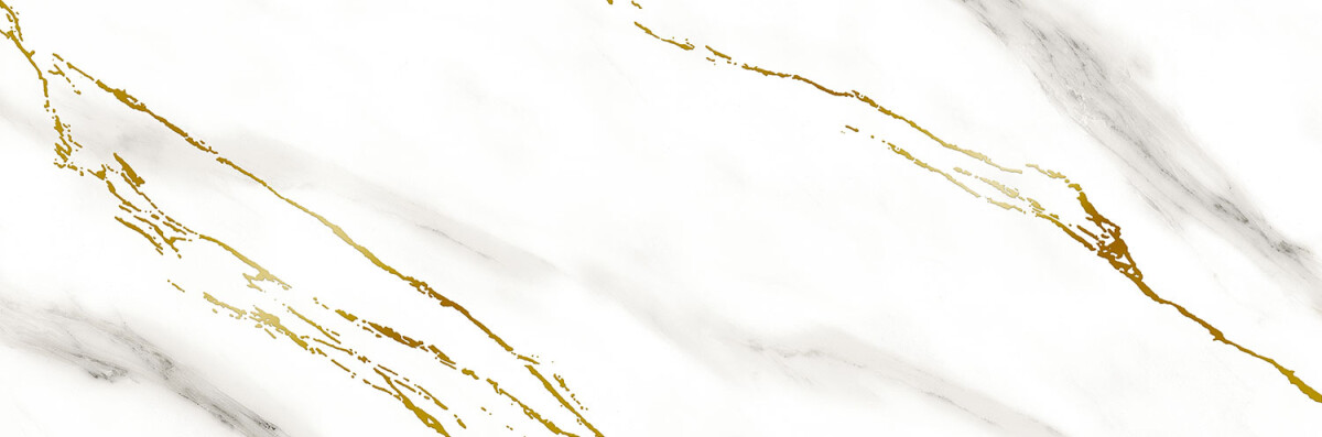 Плитка настенная 885C Eurotile Madison. Декор 29,5х89,5