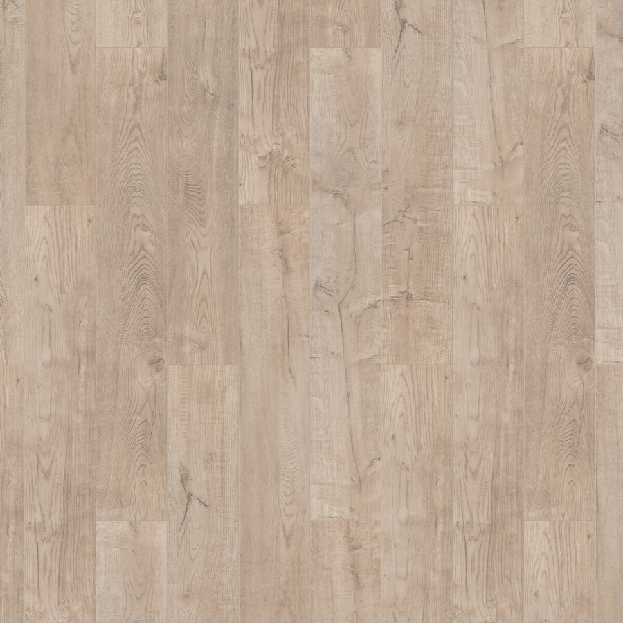 Ламинат Tarkett Orchestra Orchestra 4V 1233 Тимпано 1292х194х12