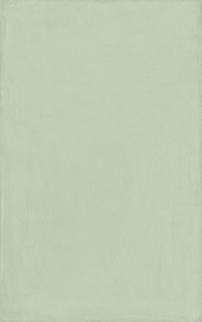 Kerama Marazzi 6409 Левада зеленый светлый глянцевый 25х40 керамическая плитка