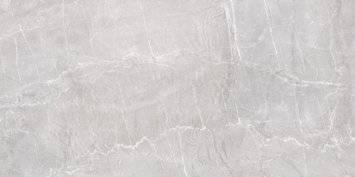 New Trend Терра серый / Terra Gray Керамогранит 600 x 1200 x 7 60120TER15P