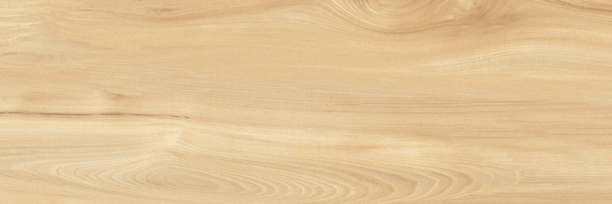Delacora Woodstyle Elm Керамическая плитка настенная 300 x 900 x 10.5 WT93WOS11