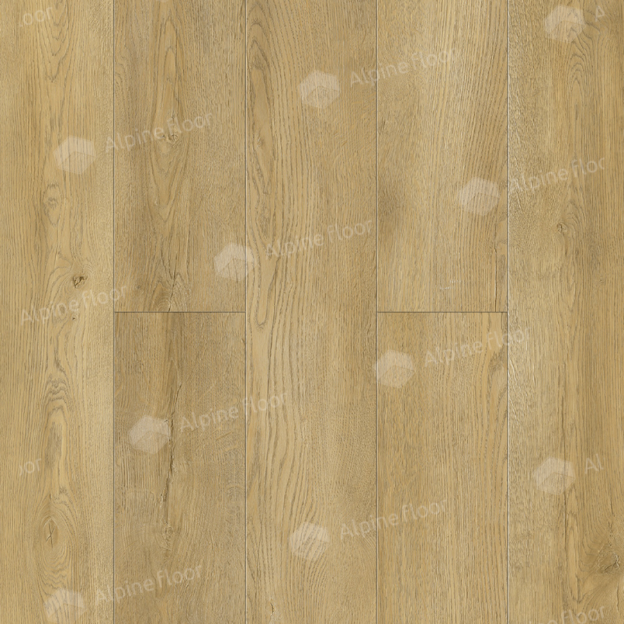 Alpine Floor Ultra Кварцвиниловая плитка LVT Тисс ECO 5-32 1219.2 х 184.15 х 2 mm