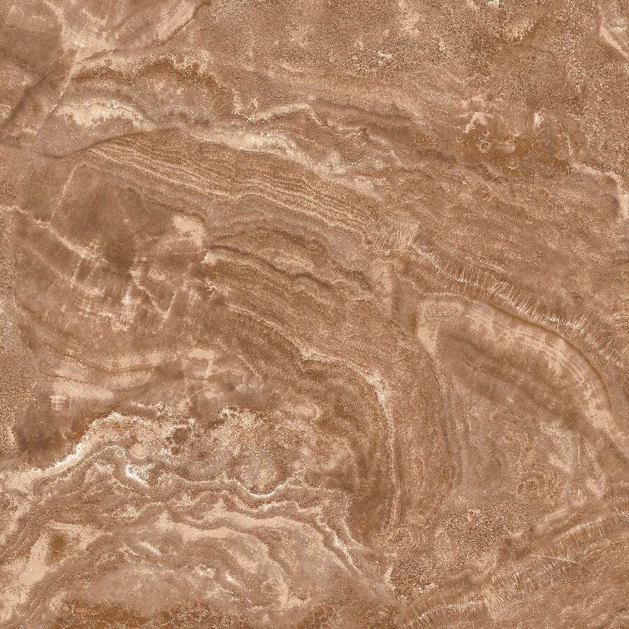 Kerranova Premium Marble K-956/LR/600x600x10 (2w956/LR)