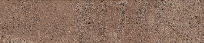 Kerama Marazzi Марракеш 26309 плитка настенная розовый темный матовый 6*28.5