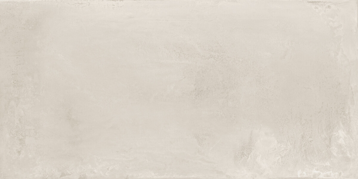 Delacora Misty Crema Sugar Керамогранит 600 x 1200 x 9.5 60120MIT01