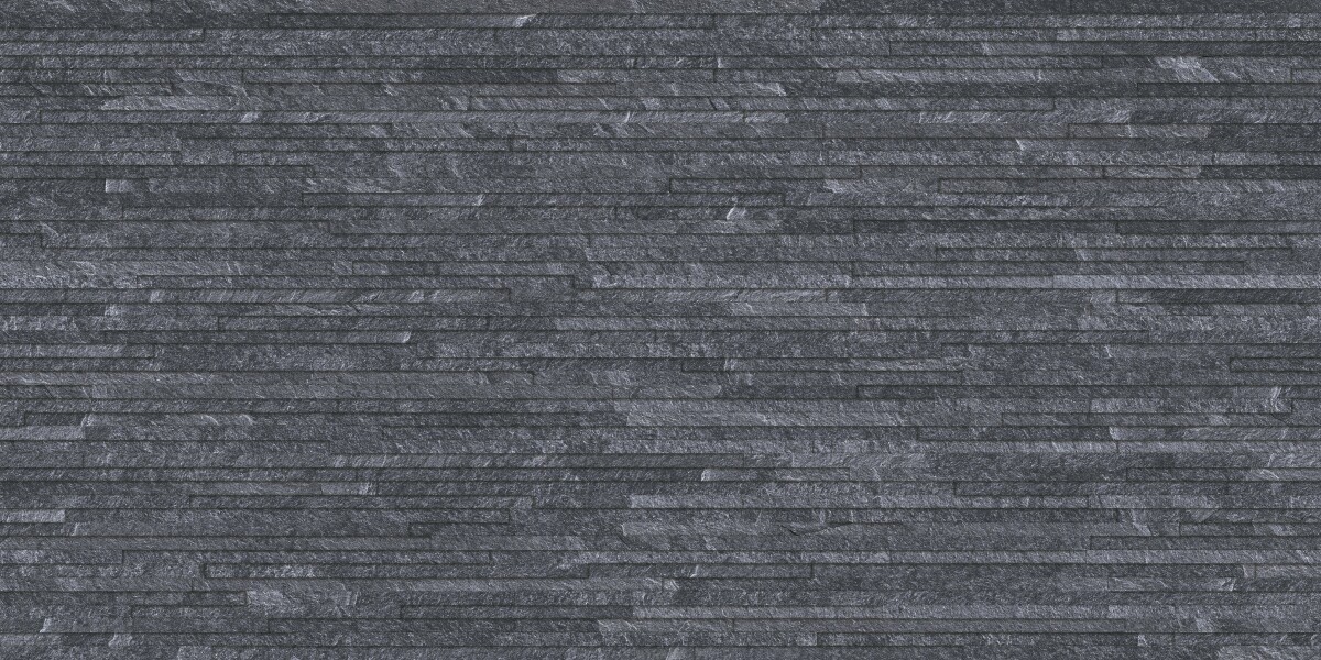 Керамическая плитка Cube Ceramica Astral Stones Dark 30*60 УТ000084557
