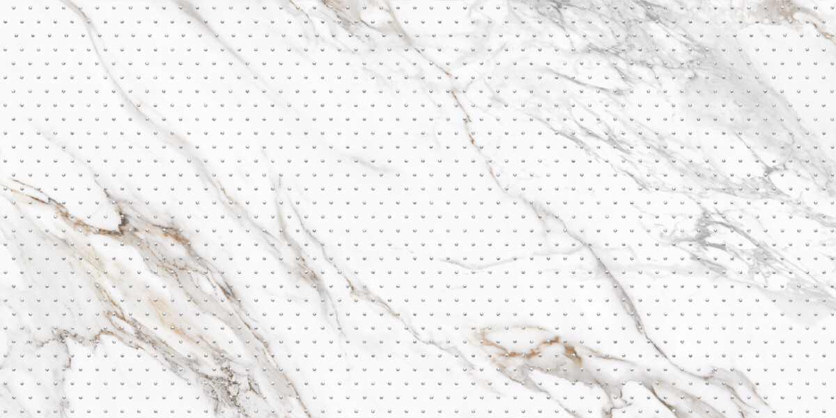 New Trend Интенсити / Intensity Керамическая плитка настенная 300 x 600 x 9 DW36ITS15