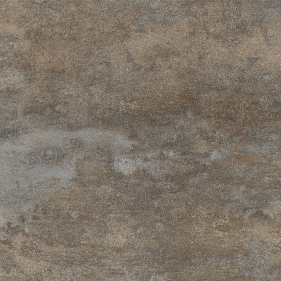 Delacora Centro Copper Керамогранит 600 x 600 x 9.5 D60219M