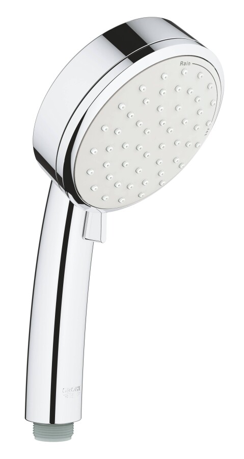 Grohe New Tempesta Cosmopolitan 100 2757120E ручной душ