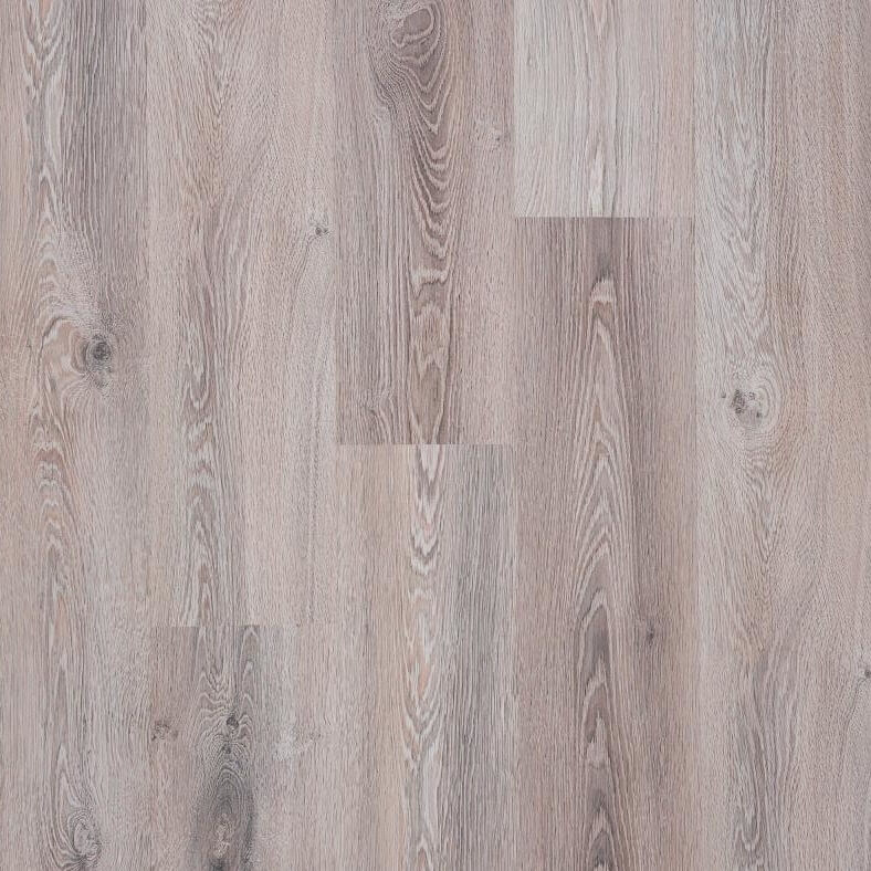 Ламинат Kastamonu ArtFloor 33 класс Дуб Суматра 512