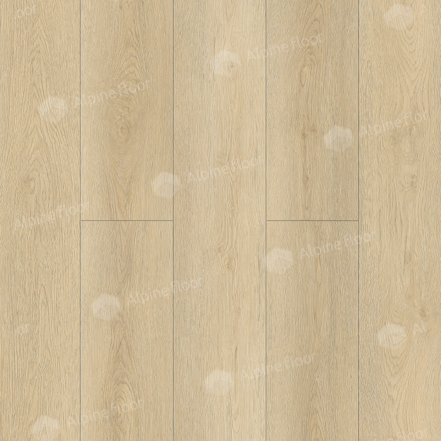 Alpine Floor Intense SPC ламинат Тихий лес ECO 9-13 1220 х 183 x 6 mm