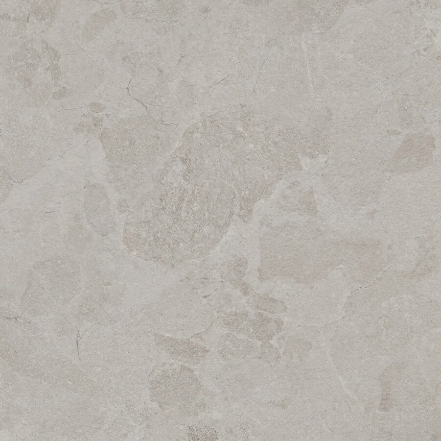 Керамический гранит Kerama Marazzi Прованс Сплит серый светлый матовый обрезной 60x60x0,8 KM6060G1231R8