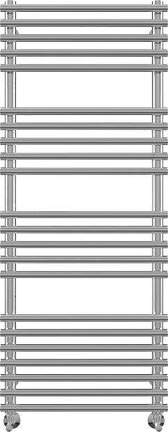 Terminus Кремона П22 полотенцесушитель водяной 500*1391
