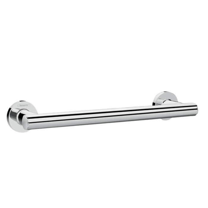 41713000 Hansgrohe Logis Universal поручень