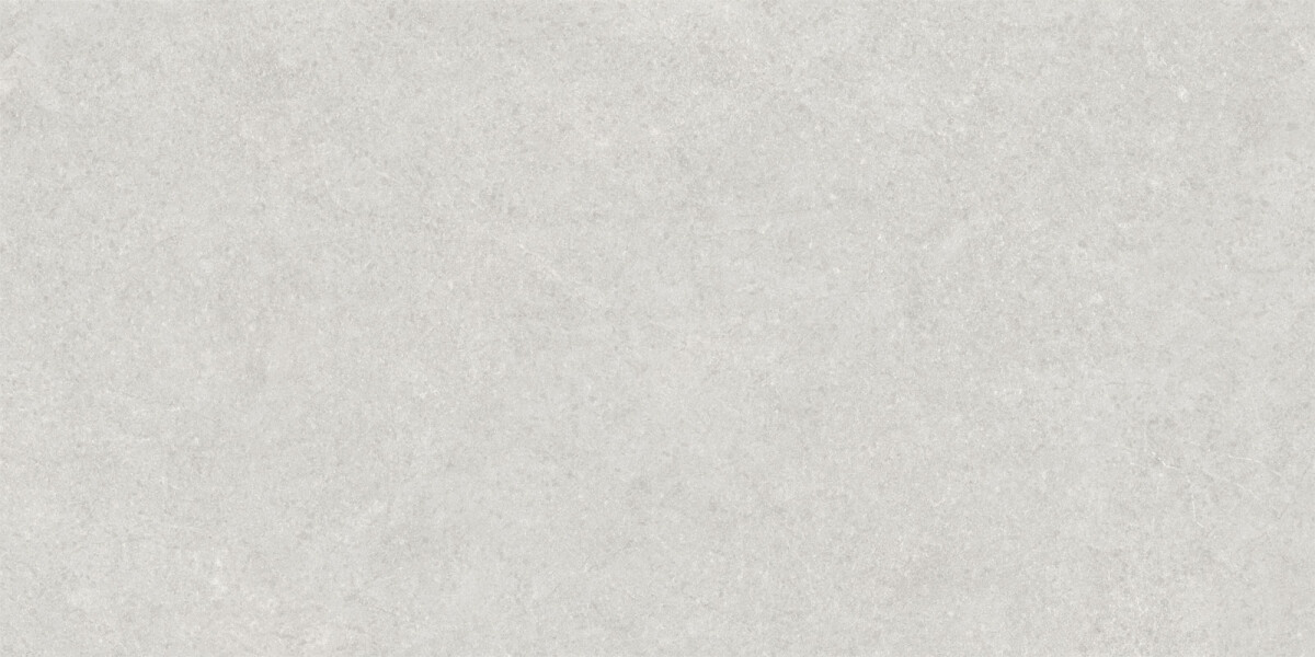 Alma Ceramica Муретто/Muretto Керамическая плитка настенная 300 x 600 x 7.5 TWA3060MTT70