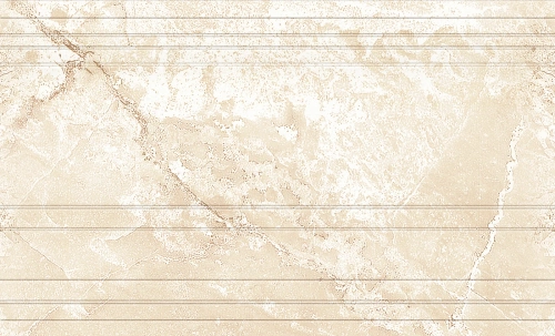 Плитка настенная 480 Eurotile Rimini Плинтус 19x30