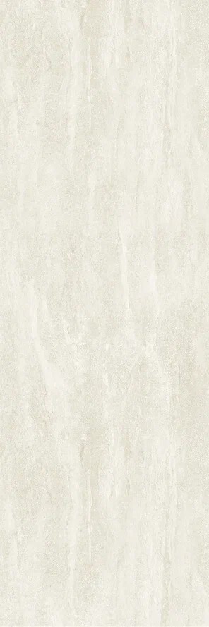 Плитка настенная 140 LIA1BN Lia Light 29,5x89,5