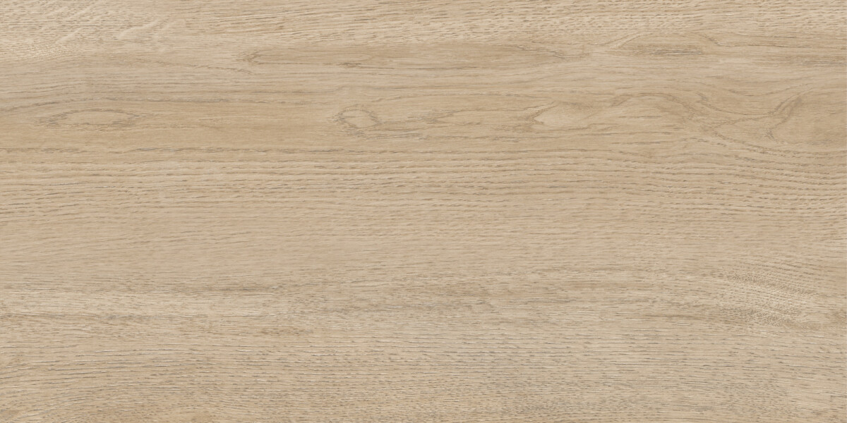 Delacora Walnut Light Керамогранит 300 x 600 x 9.5 D30015M