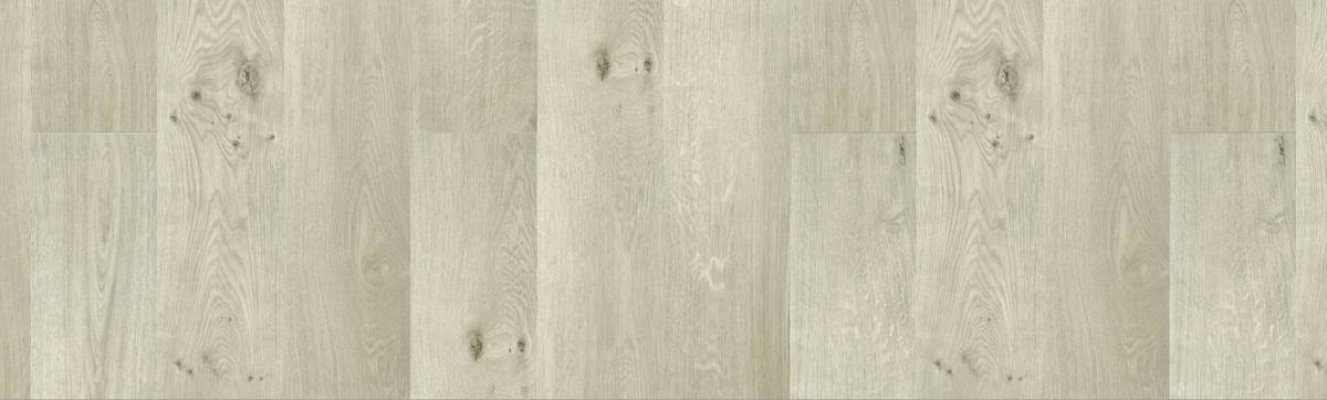 Ламинат Tarkett Fiesta Oak Adagio 504016046