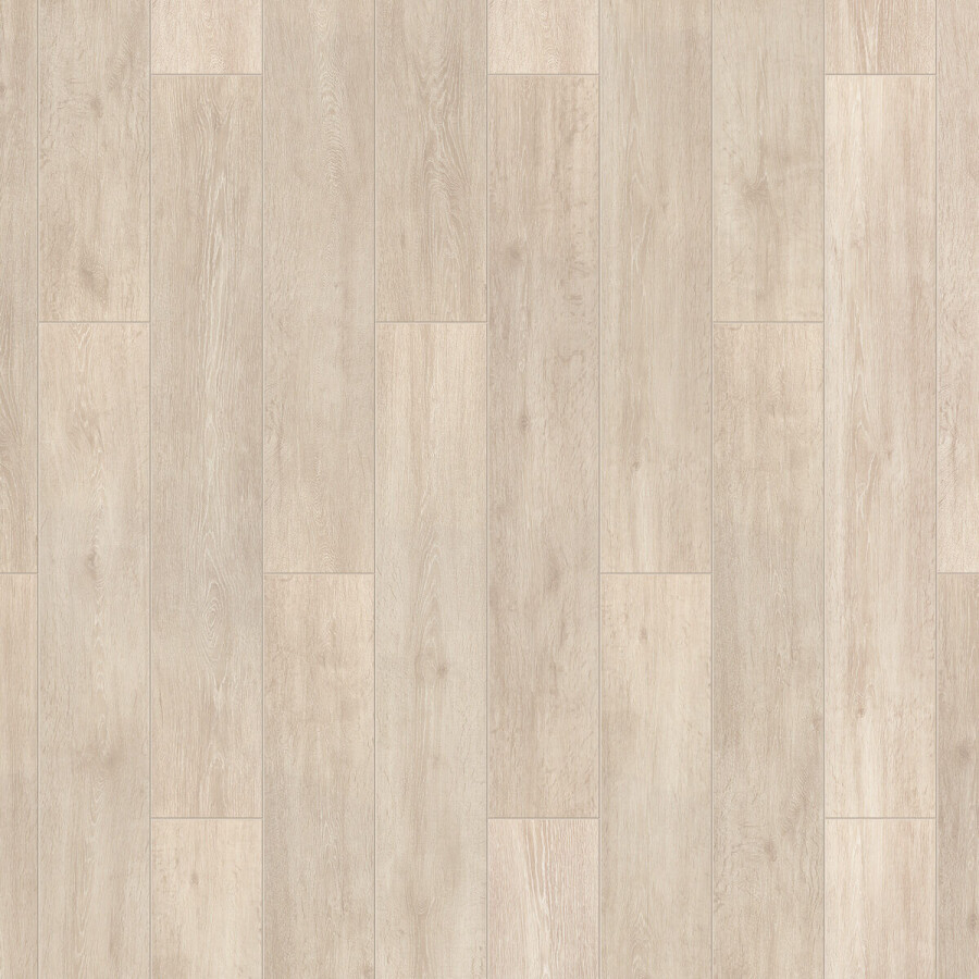 Ламинат POEM 1033 4V TC-Lock Shelley/ Шелли