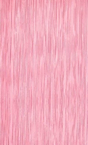 Газкерамика Альба 20х30см плитка настенная лиловая глянцевая