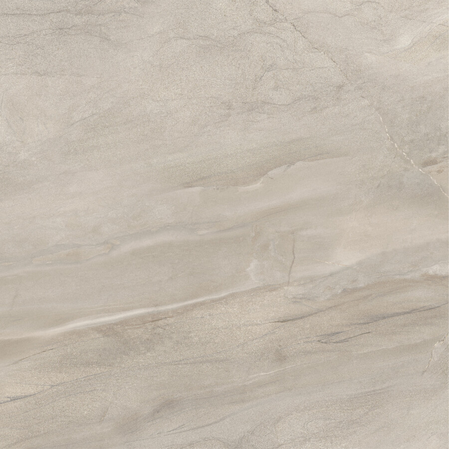 Delacora Nepal Light Керамогранит 600 x 600 x 9.5 D60229M