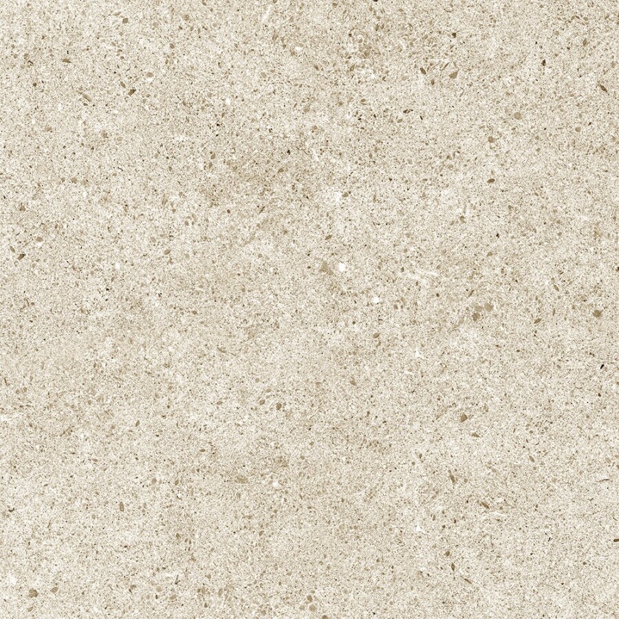 GT150VGNG Плитка грес глаз. Deimos BL Сер. 29,3*29,3 _ 1 62,4