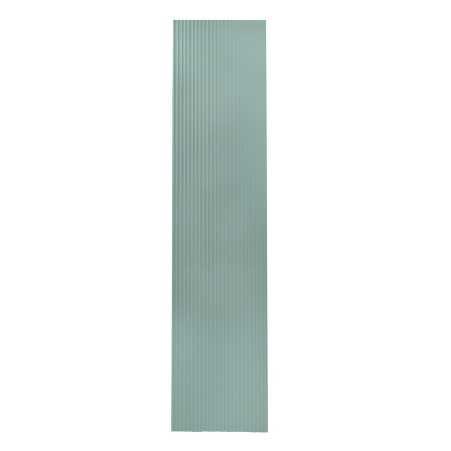 Пенал Loranto Viola 35 подвесной ФИСТАШКОВЫЙ 35х150х30 CS00096742