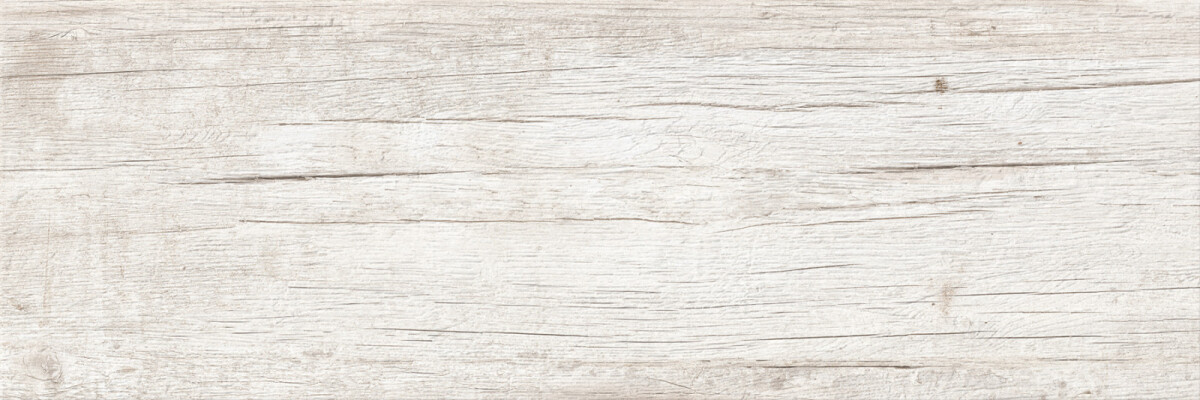 Delacora Timber Beige плитка настенная 253*750*9,5 WT15TMB11