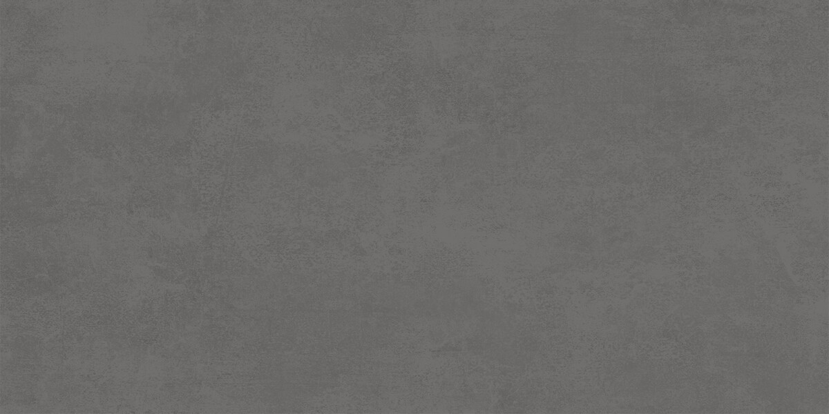 Alma Ceramica Бетон Про / Beton PRO Керамогранит 600 x 1200 x 8.5 GFU60120BTP20R