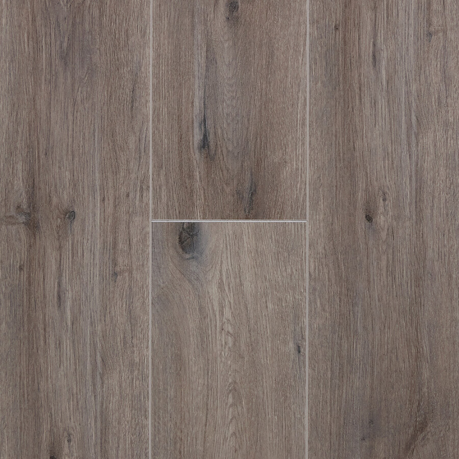 Ламинат Kastamonu Floorpan Индиго / Indigo Дуб Альт 193 x 1380 x 8 mm FP630