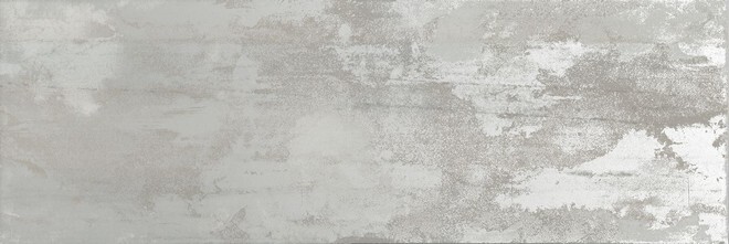 Kerama Marazzi VT/A443/13110R Белем серый светлый глянцевый обрезной 30х89,5 декор