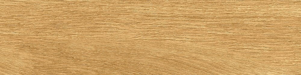 150L0027 Керамогранит Olivia_GT Медовый 15x60 _ 167,5