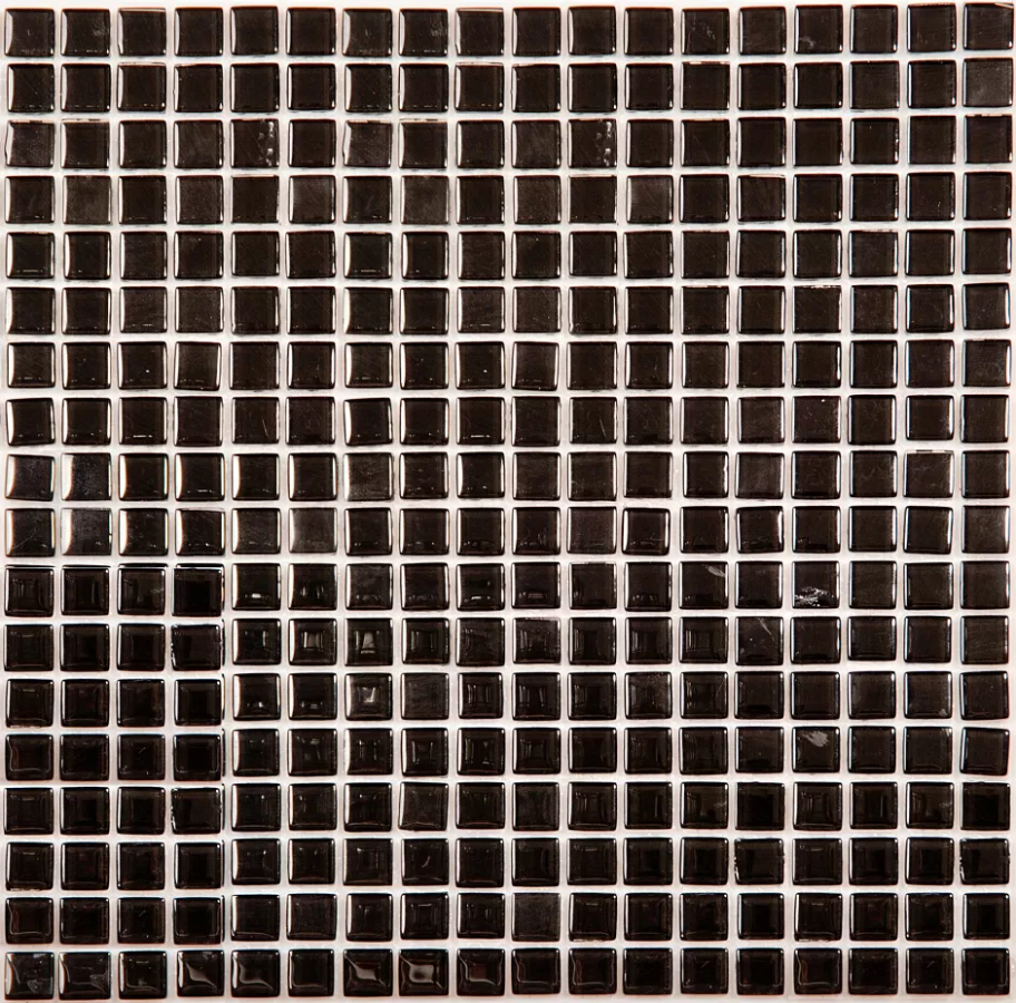 NS Mosaic Crystal мозаика стеклянная 30,5х30,5 см JH-401(М)