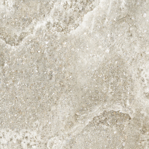 Керамогранит Eurotile Promenade GP Beige 50х50