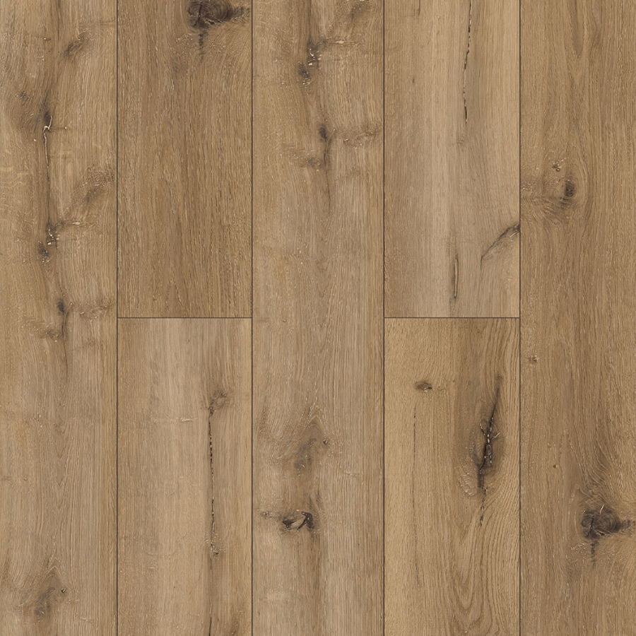 Alpine Floor Norland Lagom Parquet LVT Кварцвиниловая плитка Takara 1034-12 590 x 118 x 2 mm