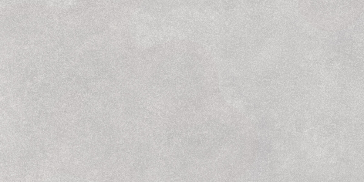 Alma Ceramica Марко / Marco Керамогранит 300 x 600 x 7,5 TWA3060MAC40