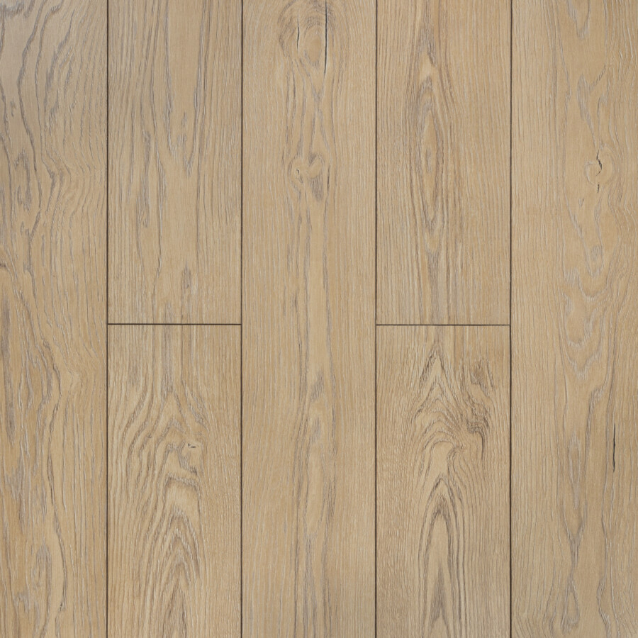 Ламинат Swiss Krono Synchropolis 833 V4 D7066 Дуб Конфиденс 1380x191x8 AR Т092330